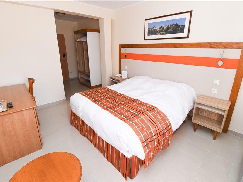 Hotel-Restaurant Gulliver Bascharage Kültér fotó